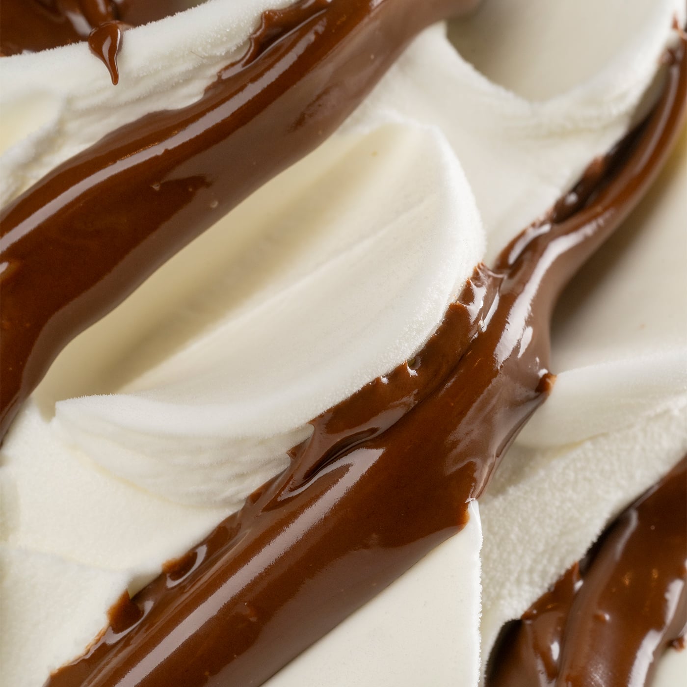 Joycream NoccioVè - Joygelato